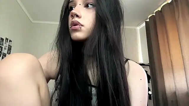 AlidaPensick webcam