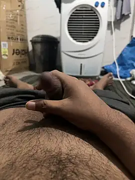 Seductive_89 webcam