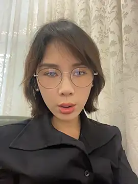 Zoe-520 webcam