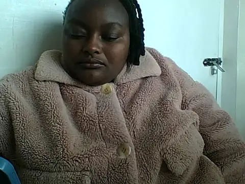 naughty_chubbyv webcam