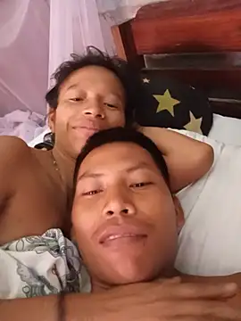 marcosymoree webcam