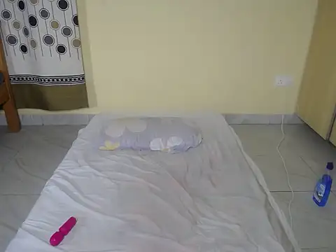moonlightbabee webcam