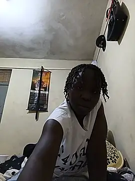 Divaline webcam