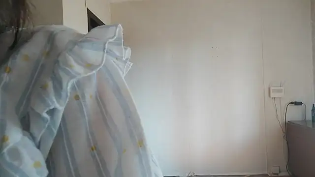 ShanPietig webcam