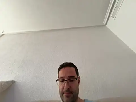 colageno43 webcam