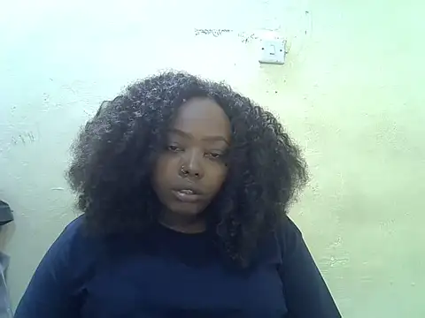big_bootty96 webcam