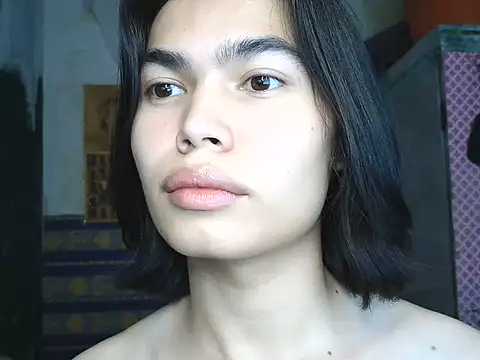 Asian_babyboi webcam