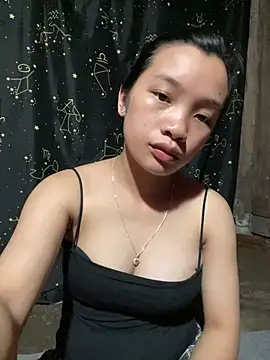 Xiuxiu-zz webcam