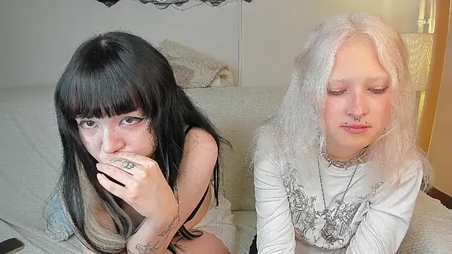 Muffin_Mia webcam