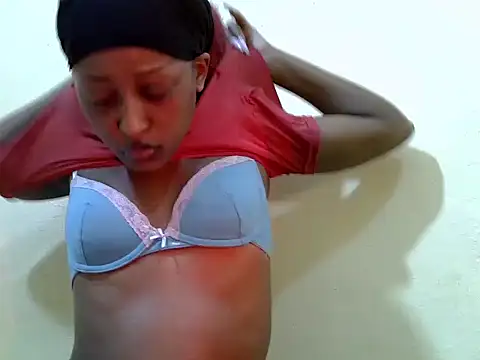 ebony_petite9 webcam