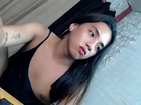 Miss_bella6969 webcam