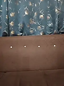 Lisa_Dirling webcam