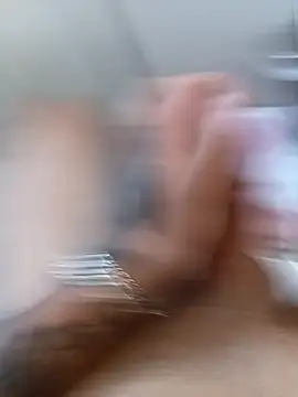 maktub06 webcam