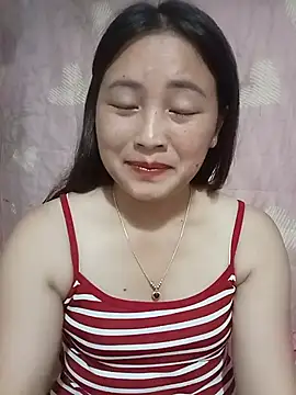 wangxi_ webcam