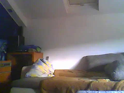 Dejanaceking