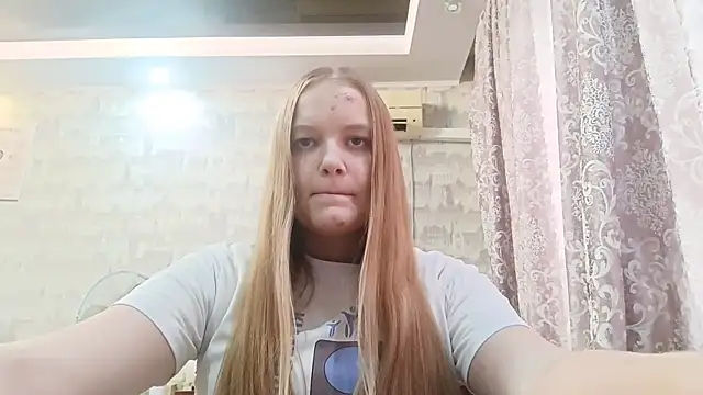 Lali_Boms webcam