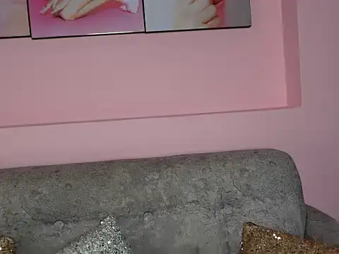 valerie_frox webcam