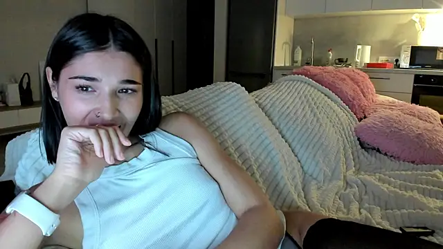 velvet_dream18 webcam