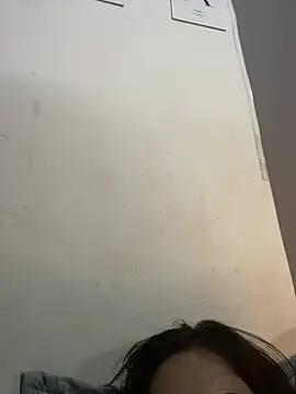 honey_asian69 webcam