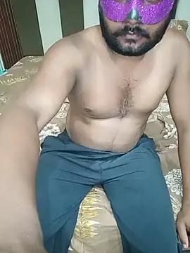 PUNJABICOUPLE09 webcam