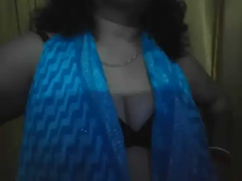 lovesweety26 webcam