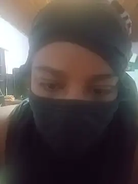 gorduxa26 webcam