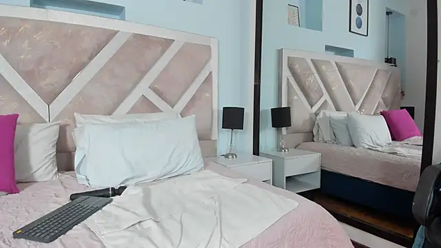 Raquel_moore webcam