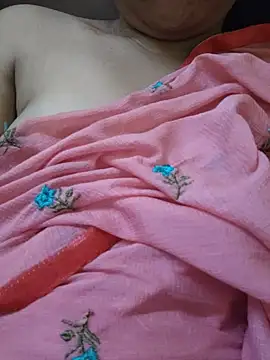 Sangeeta__sexy webcam