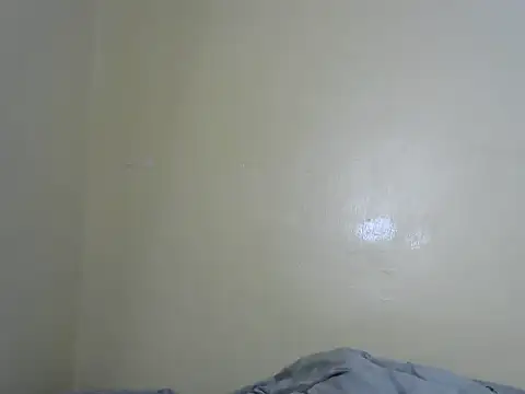 swewtcandy webcam
