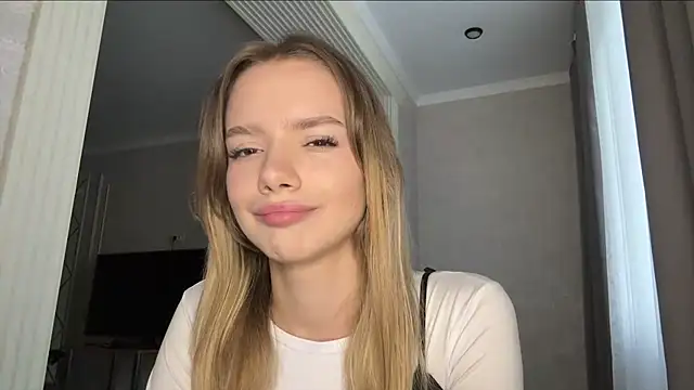 RethaBasich webcam