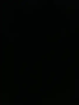 3j2kwlw webcam