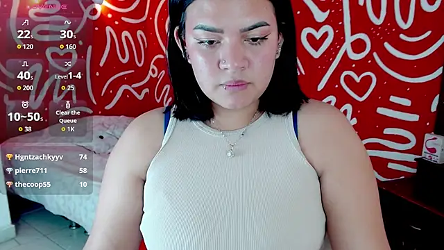 elumi_2 webcam