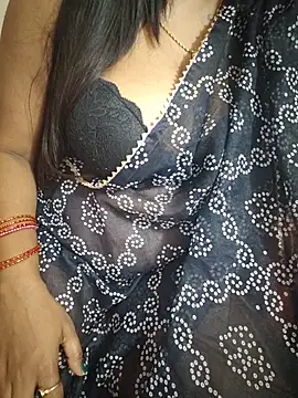 snehad43 webcam