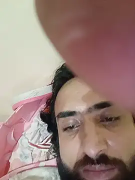 plumber_chuti webcam