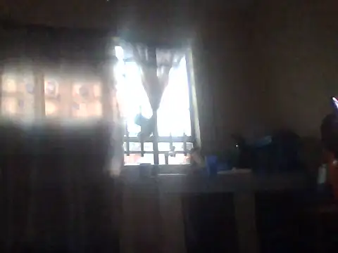 Sexxynitah webcam