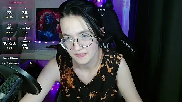 alisa_cutiepie webcam