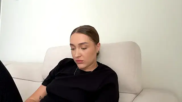 mc-LoLa webcam