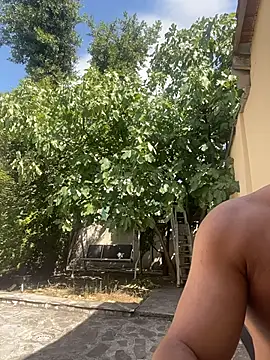 rnboy_hot webcam