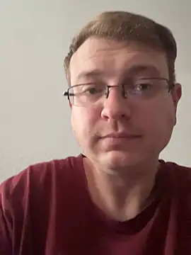 schoklee1 webcam