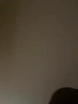 Germangirl1996 webcam