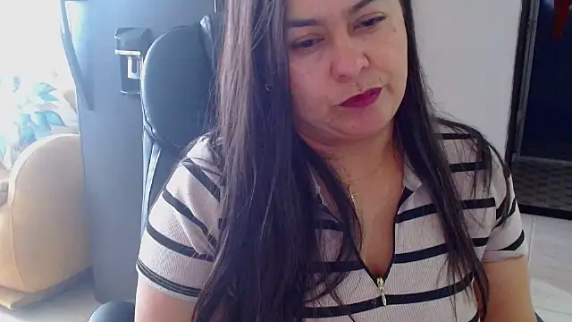 Ixchel_Anaid webcam