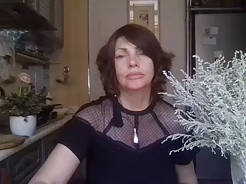 Baby-Matilda webcam