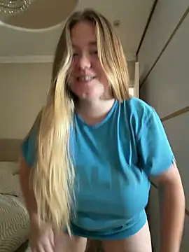 remirann_ webcam