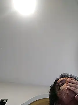 Latinopervs webcam