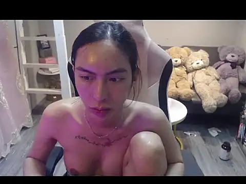 sexybigcockandtits webcam
