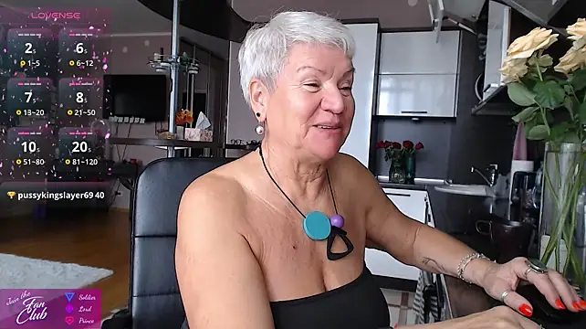 roxana_brooks webcam
