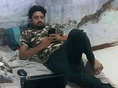 ROCOGUJUBULL webcam