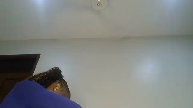 sweet_sassy_ webcam