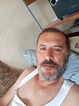 bestofyalcinturkey webcam