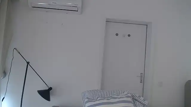SexyandMarried1 webcam